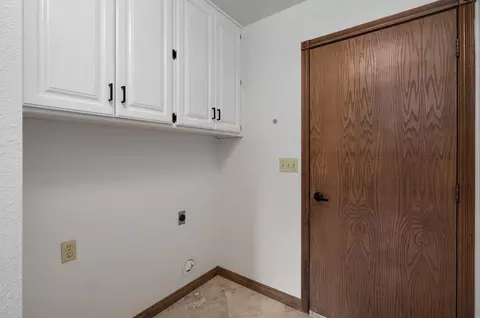 498 N Sundown Dr, Ozark, MO 65721 photo 20