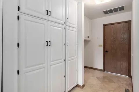 498 N Sundown Dr, Ozark, MO 65721 photo 19