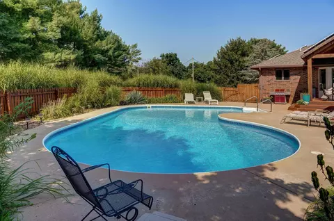 498 N Sundown Dr, Ozark, MO 65721 photo 38