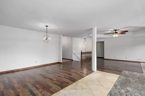 498 N Sundown Dr, Ozark, MO 65721 photo 31