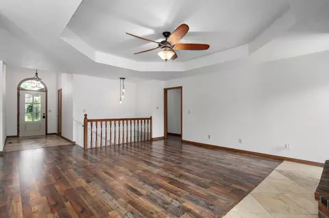 498 N Sundown Dr, Ozark, MO 65721 photo 7
