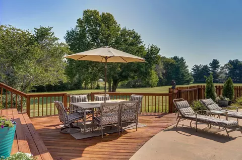 498 N Sundown Dr, Ozark, MO 65721 photo 41