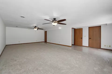 498 N Sundown Dr, Ozark, MO 65721 photo 28