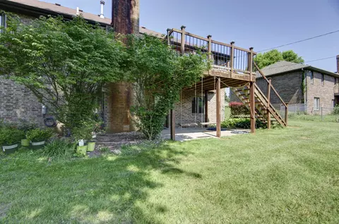 812 Barwick Pl, Willard, MO 65781 photo 47