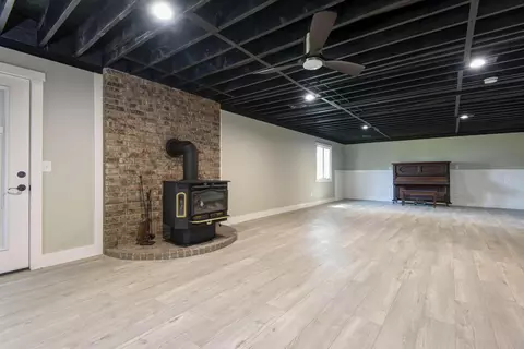 812 Barwick Pl, Willard, MO 65781 photo 38