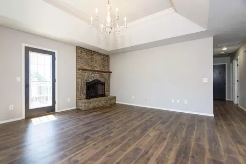 812 Barwick Pl, Willard, MO 65781 photo 22