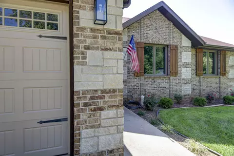 812 Barwick Pl, Willard, MO 65781 photo 4