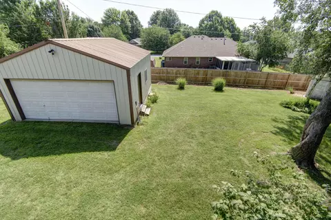 812 Barwick Pl, Willard, MO 65781 photo 17