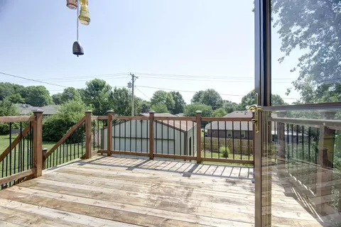 812 Barwick Pl, Willard, MO 65781 photo 16