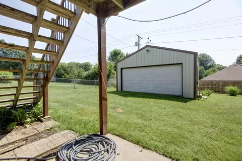 812 Barwick Pl, Willard, MO 65781 photo 42
