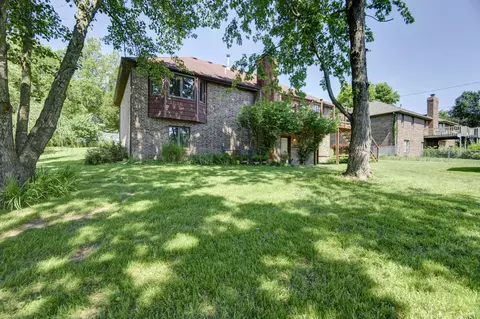 812 Barwick Pl, Willard, MO 65781 photo 46