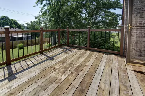 812 Barwick Pl, Willard, MO 65781 photo 18