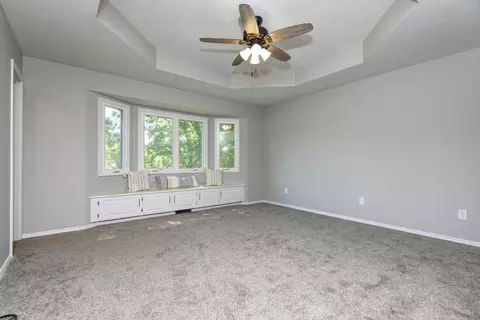 812 Barwick Pl, Willard, MO 65781 photo 28