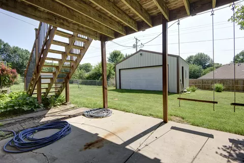 812 Barwick Pl, Willard, MO 65781 photo 41
