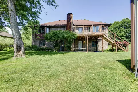 812 Barwick Pl, Willard, MO 65781 photo 45
