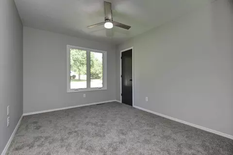 812 Barwick Pl, Willard, MO 65781 photo 30
