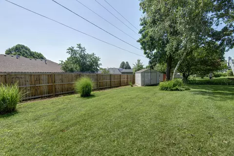812 Barwick Pl, Willard, MO 65781 photo 44