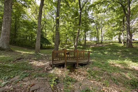 139 Shepherd Ct, Sparta, MO 65753 photo 12