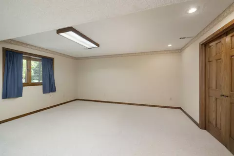 139 Shepherd Ct, Sparta, MO 65753 photo 41