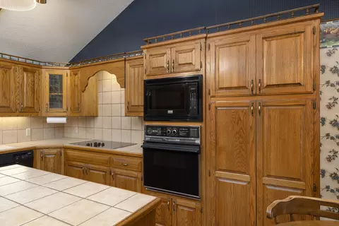 139 Shepherd Ct, Sparta, MO 65753 photo 19