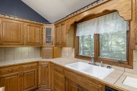 139 Shepherd Ct, Sparta, MO 65753 photo 22