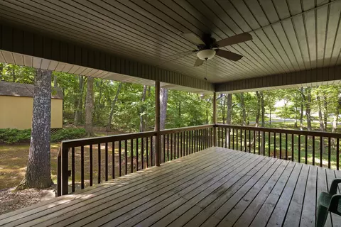 139 Shepherd Ct, Sparta, MO 65753 photo 16