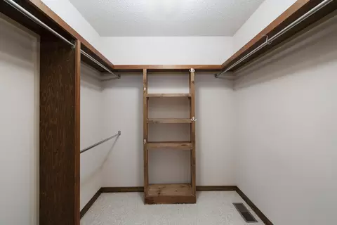 139 Shepherd Ct, Sparta, MO 65753 photo 38