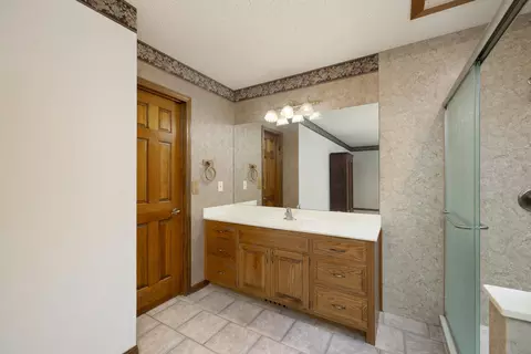 139 Shepherd Ct, Sparta, MO 65753 photo 40