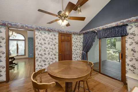 139 Shepherd Ct, Sparta, MO 65753 photo 24