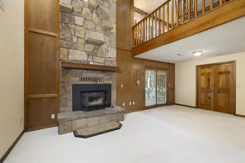139 Shepherd Ct, Sparta, MO 65753 photo 46