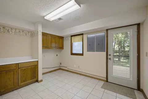 139 Shepherd Ct, Sparta, MO 65753 photo 51