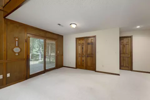 139 Shepherd Ct, Sparta, MO 65753 photo 50