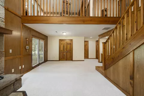 139 Shepherd Ct, Sparta, MO 65753 photo 47