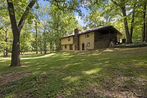 139 Shepherd Ct, Sparta, MO 65753 photo 7