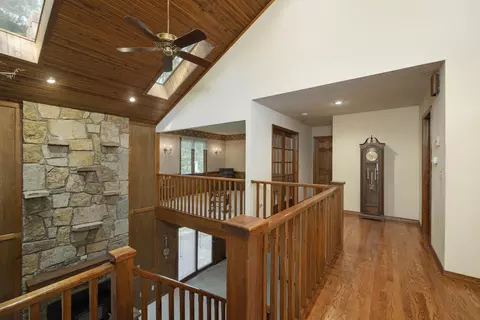 139 Shepherd Ct, Sparta, MO 65753 photo 28