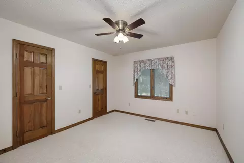 139 Shepherd Ct, Sparta, MO 65753 photo 33