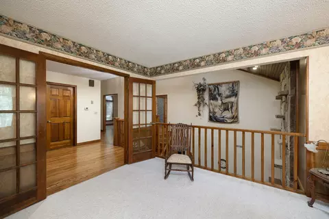 139 Shepherd Ct, Sparta, MO 65753 photo 31
