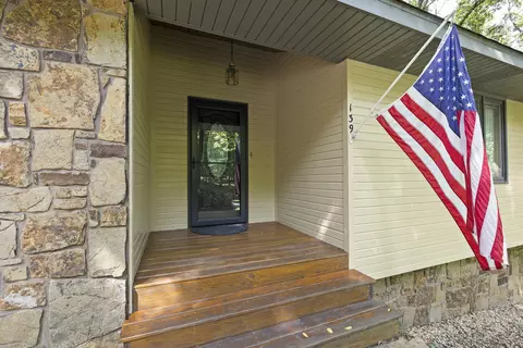 139 Shepherd Ct, Sparta, MO 65753 photo 17