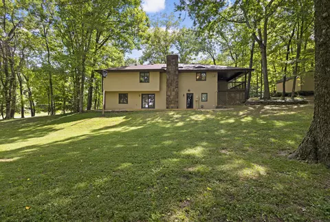139 Shepherd Ct, Sparta, MO 65753 photo 4