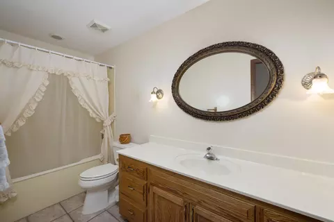 139 Shepherd Ct, Sparta, MO 65753 photo 32