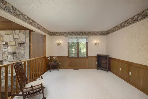 139 Shepherd Ct, Sparta, MO 65753 photo 30