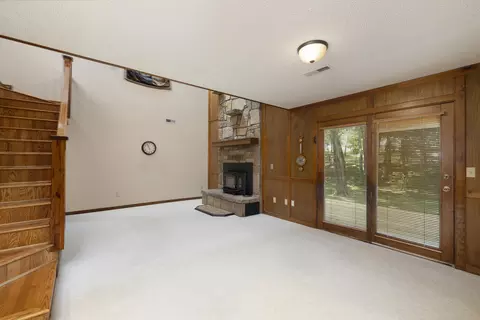 139 Shepherd Ct, Sparta, MO 65753 photo 44