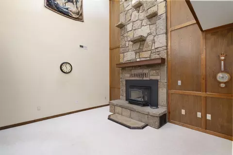 139 Shepherd Ct, Sparta, MO 65753 photo 45