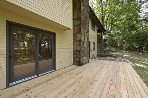 139 Shepherd Ct, Sparta, MO 65753 photo 10