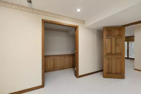 139 Shepherd Ct, Sparta, MO 65753 photo 42