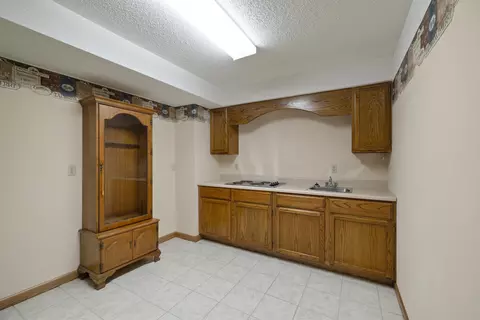 139 Shepherd Ct, Sparta, MO 65753 photo 52