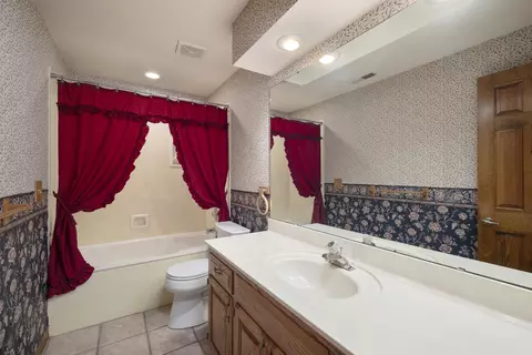 139 Shepherd Ct, Sparta, MO 65753 photo 43