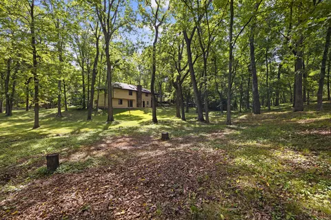 139 Shepherd Ct, Sparta, MO 65753 photo 6