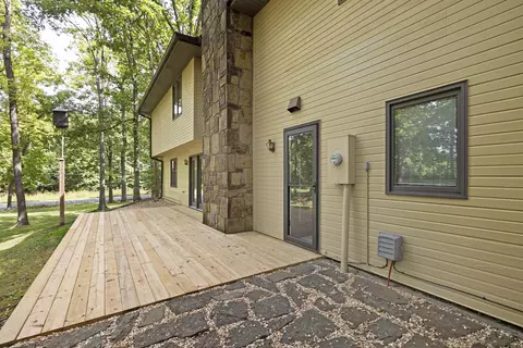 139 Shepherd Ct, Sparta, MO 65753 photo 9
