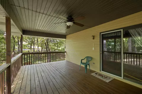 139 Shepherd Ct, Sparta, MO 65753 photo 15
